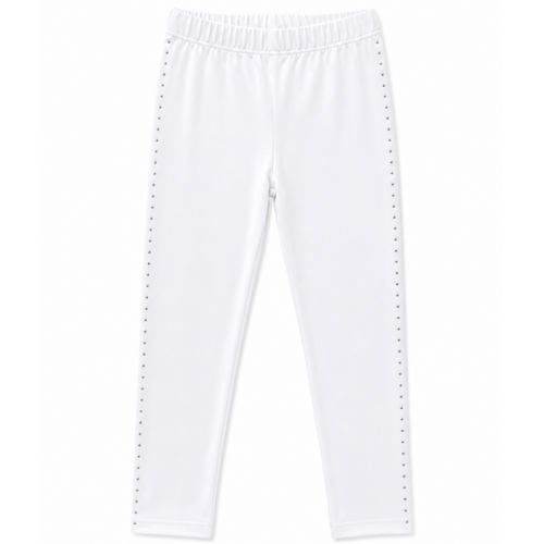 PANTALONI NATIBELLI