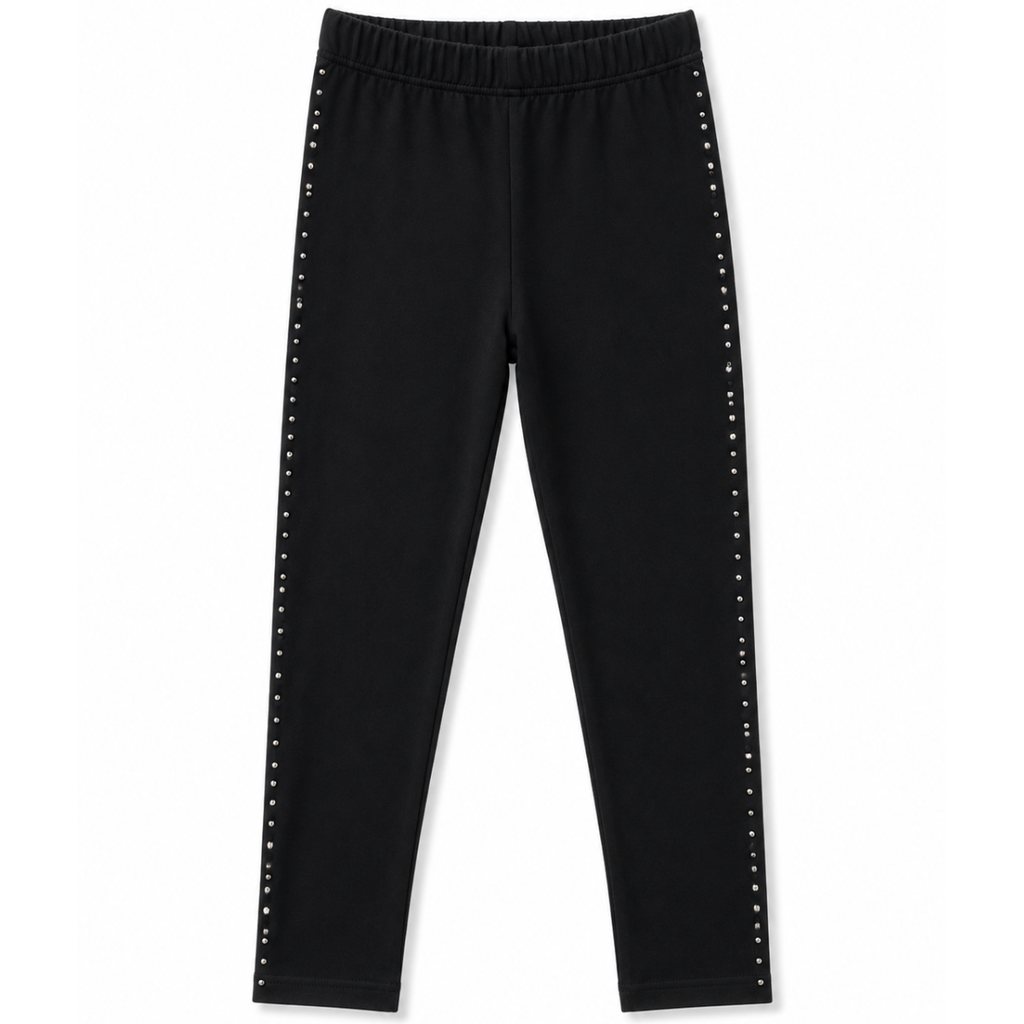 PANTALONI NATIBELLI
