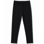 PANTALONI NATIBELLI