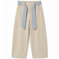 Pantalone Bambina