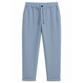 Pantalone bambino
