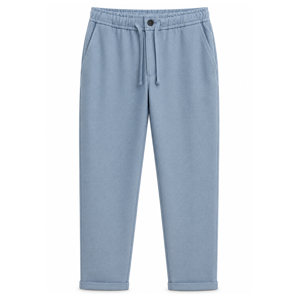 Pantalone bambino