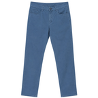 PANTALONE UOMO