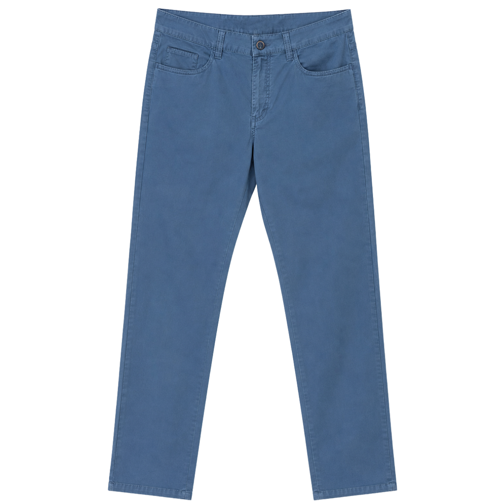 PANTALONE UOMO