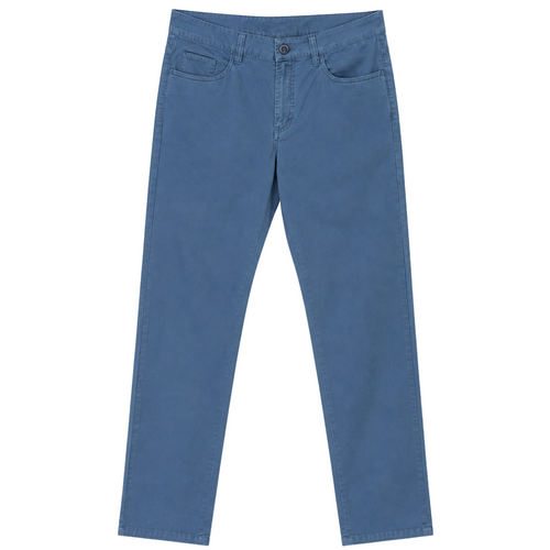 PANTALONE UOMO