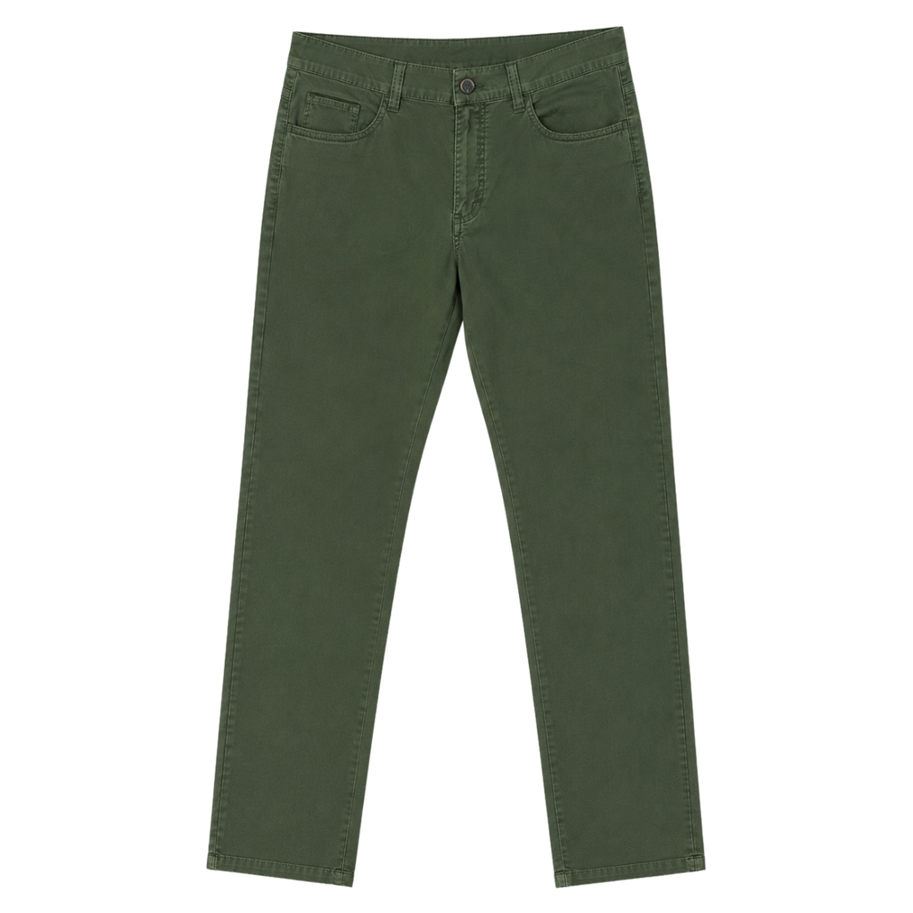 PANTALONE UOMO