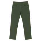 PANTALONE UOMO
