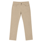 PANTALONE UOMO