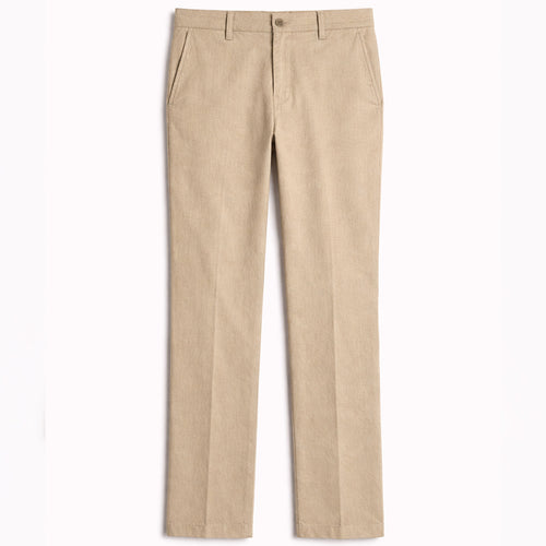 Pantalone Uomo