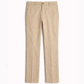 Pantalone Uomo