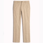 Pantalone Uomo