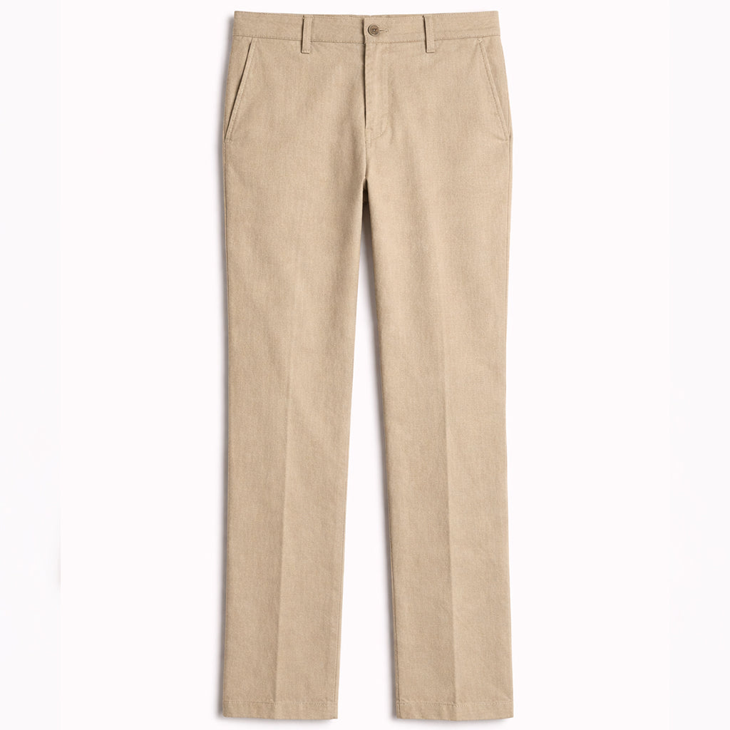 Pantalone Uomo