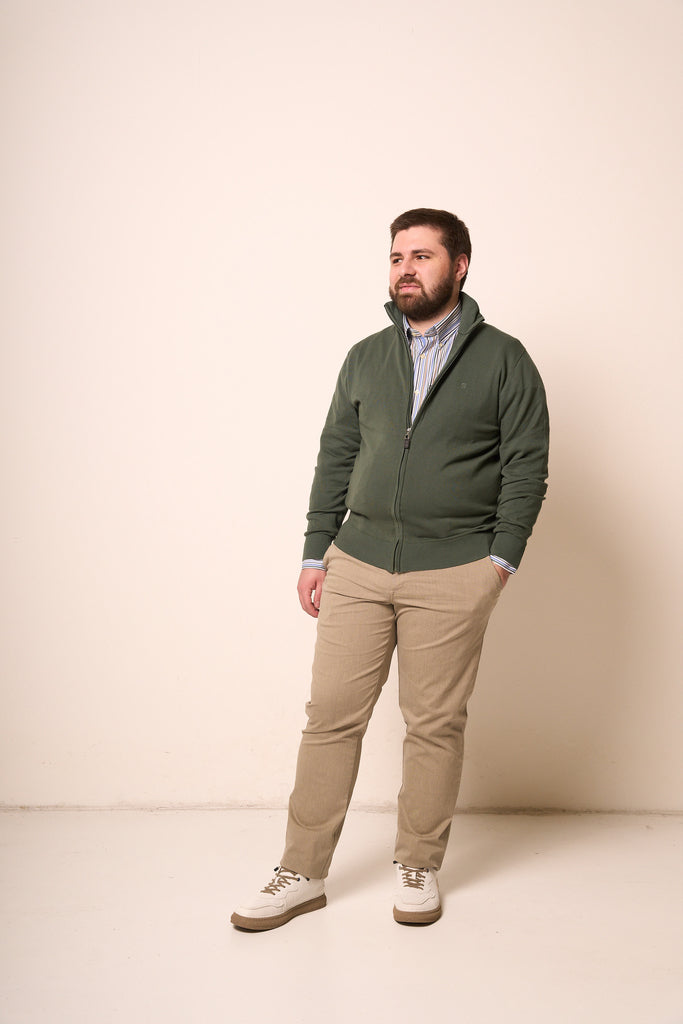 Pantalone Uomo
