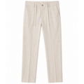 PANTALONE ETRURIO