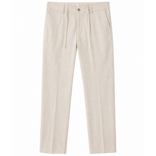 PANTALONE ETRURIO