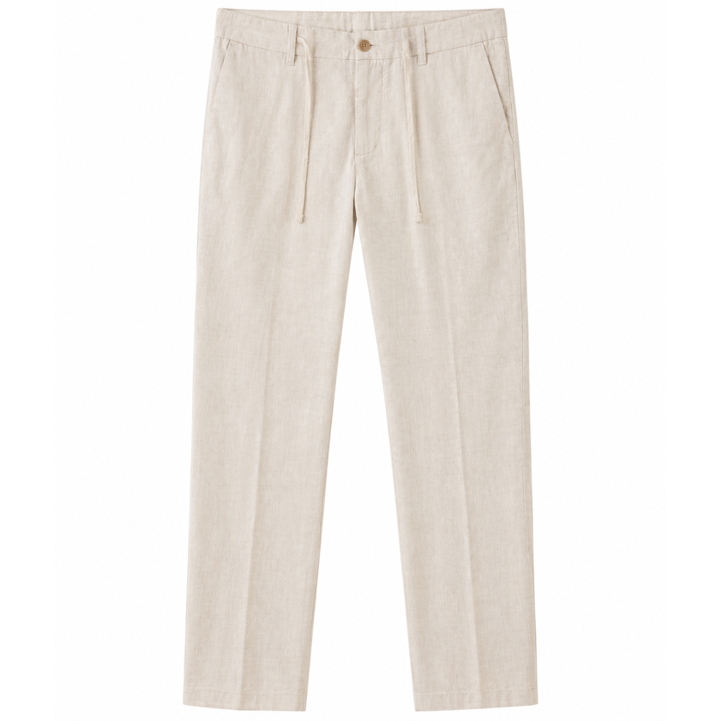 PANTALONE ETRURIO