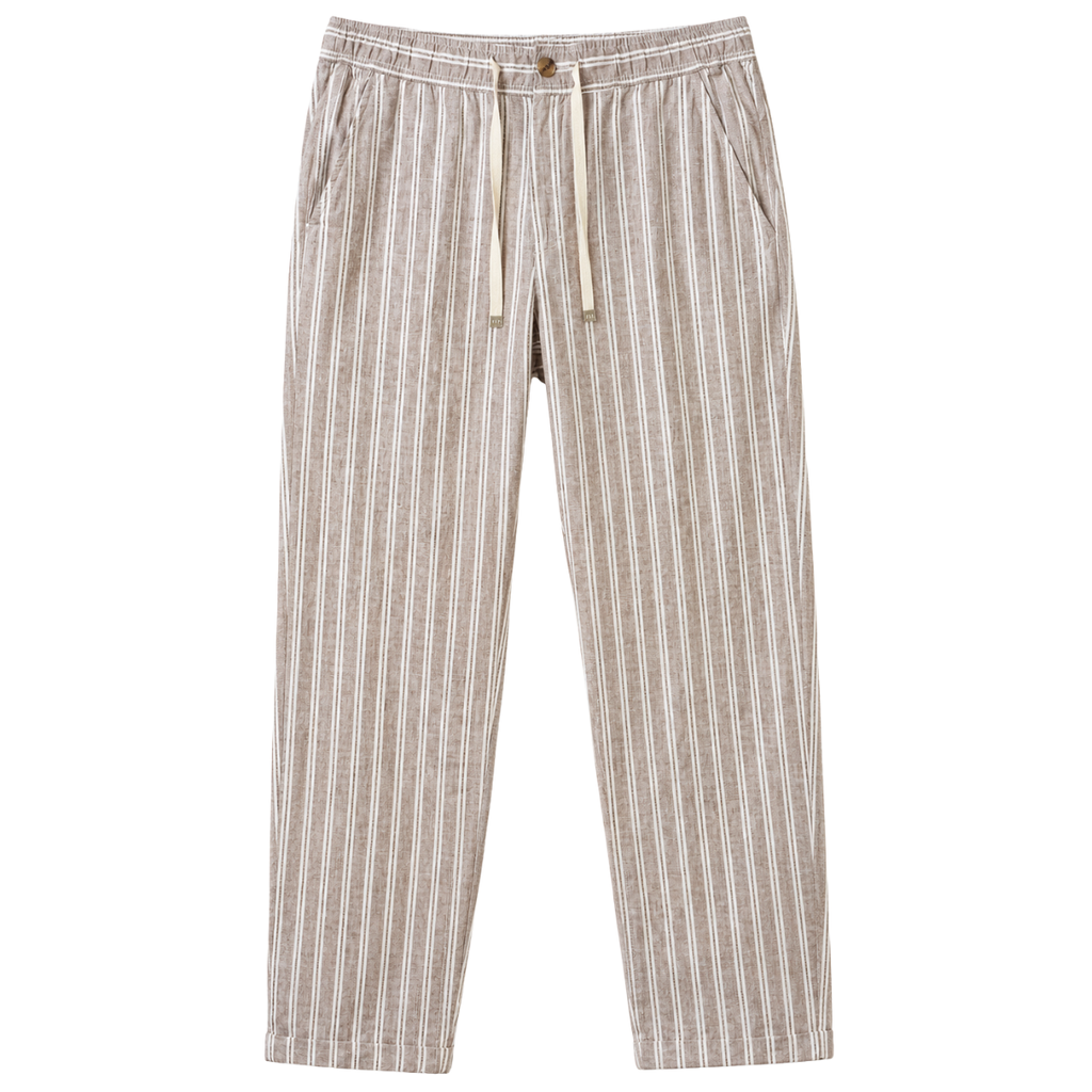 PANTALONE UOMO