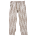 PANTALONE UOMO