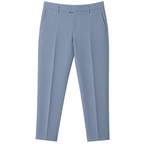 PANTALONE UOMO
