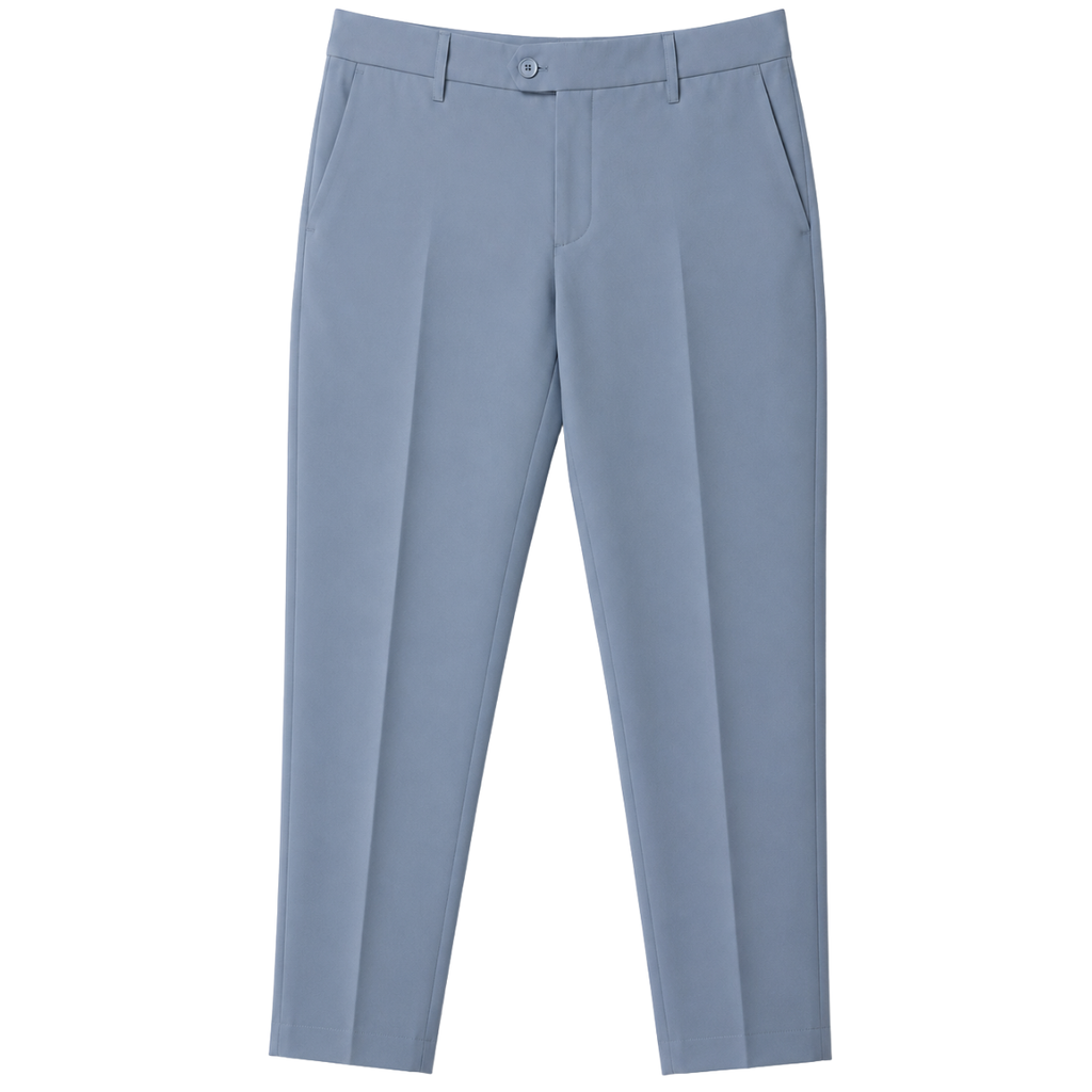 PANTALONE UOMO