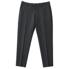 PANTALONE UOMO