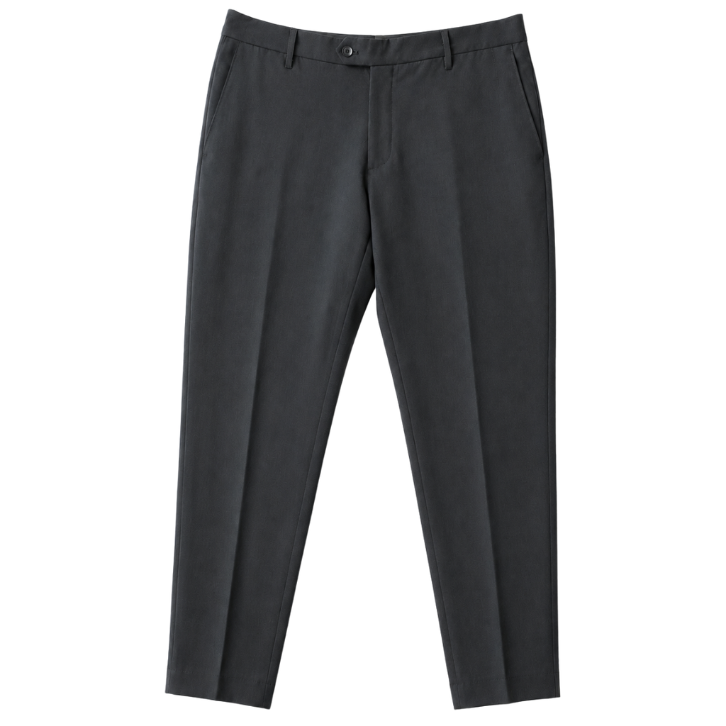 PANTALONE UOMO