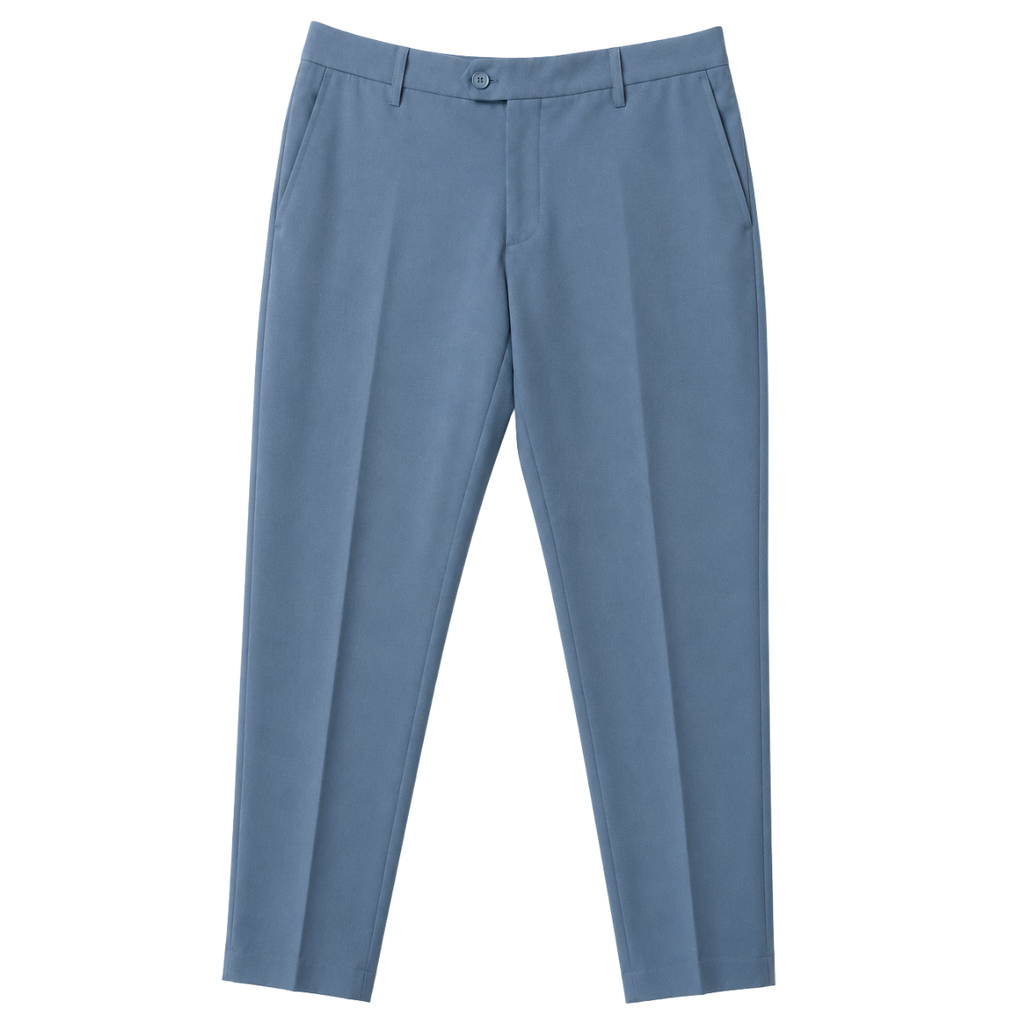 PANTALONE UOMO
