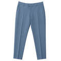 PANTALONE UOMO