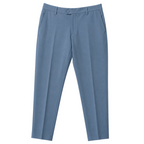 PANTALONE UOMO