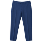 PANTALONE UOMO