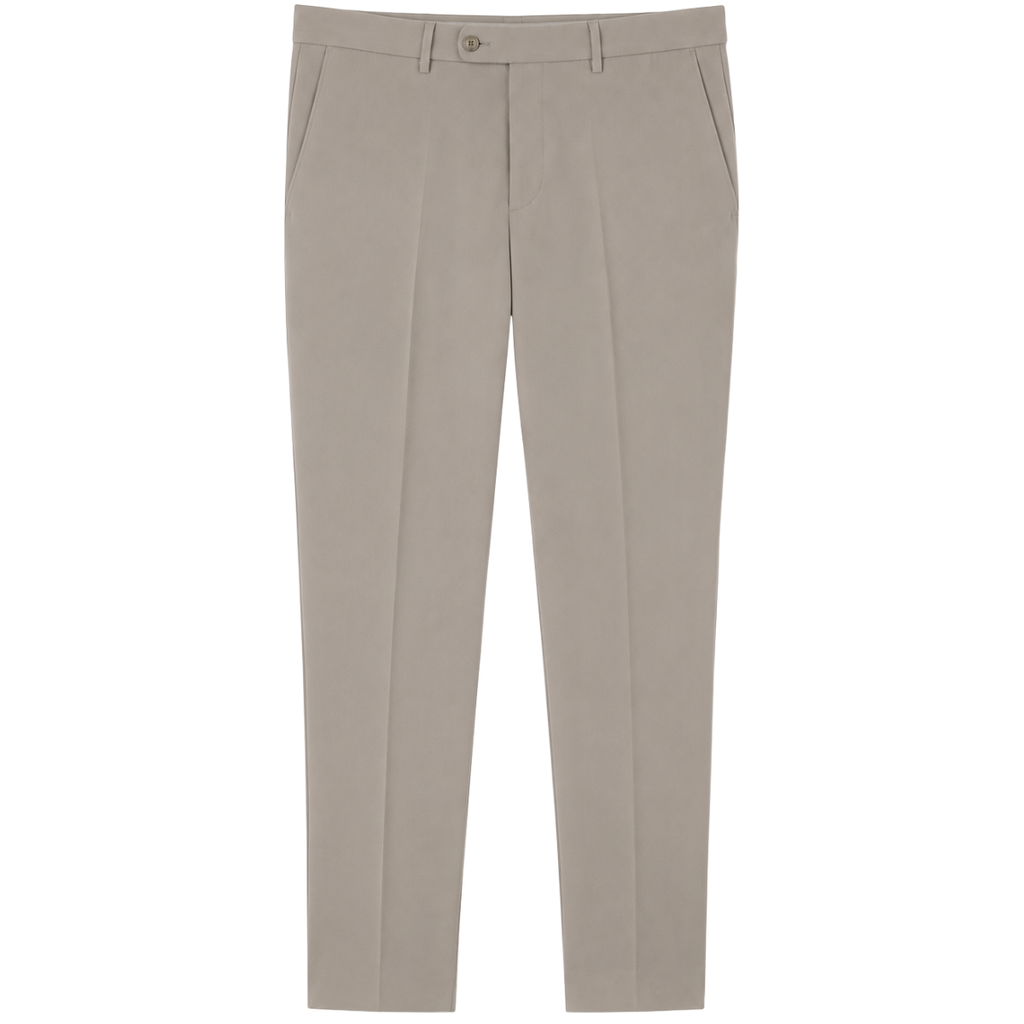 PANTALONE UOMO