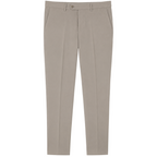 PANTALONE UOMO