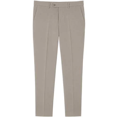 PANTALONE UOMO