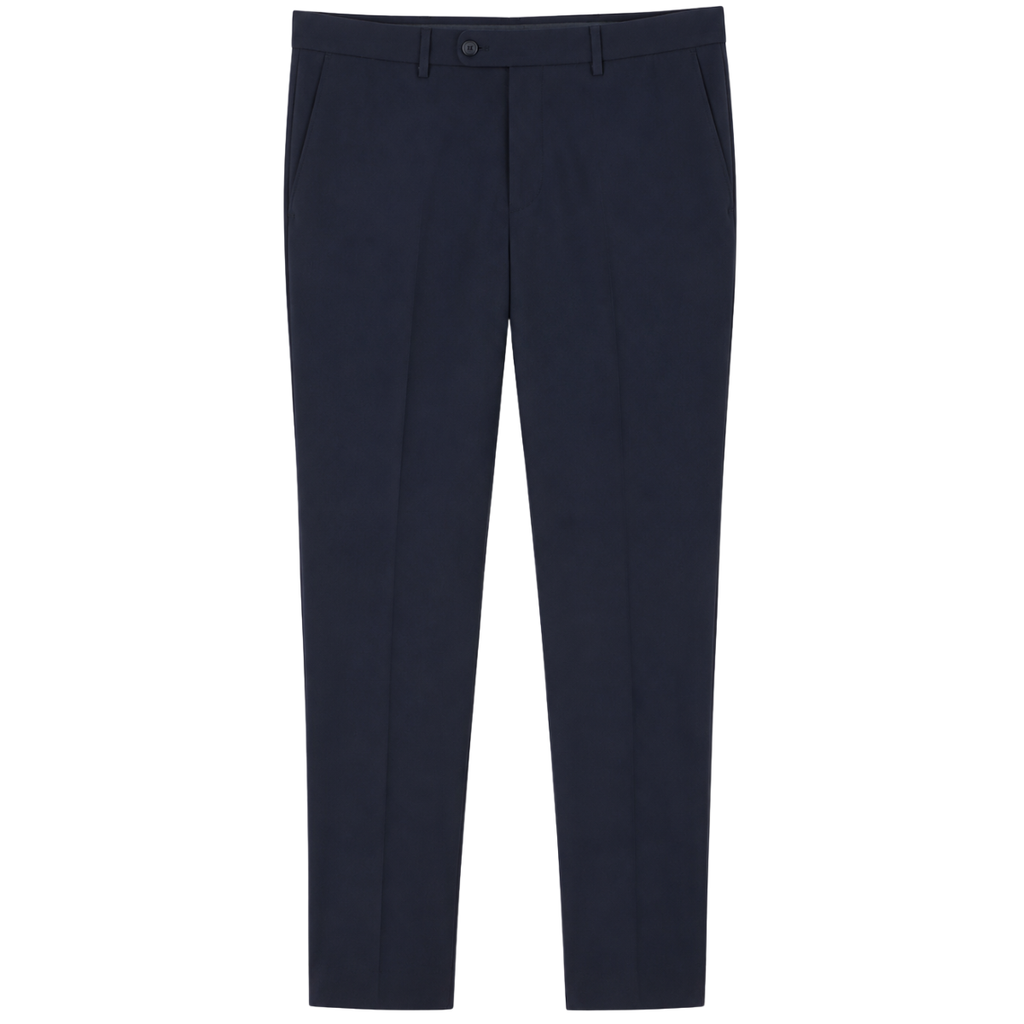 PANTALONE UOMO