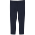 PANTALONE UOMO