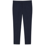 PANTALONE UOMO