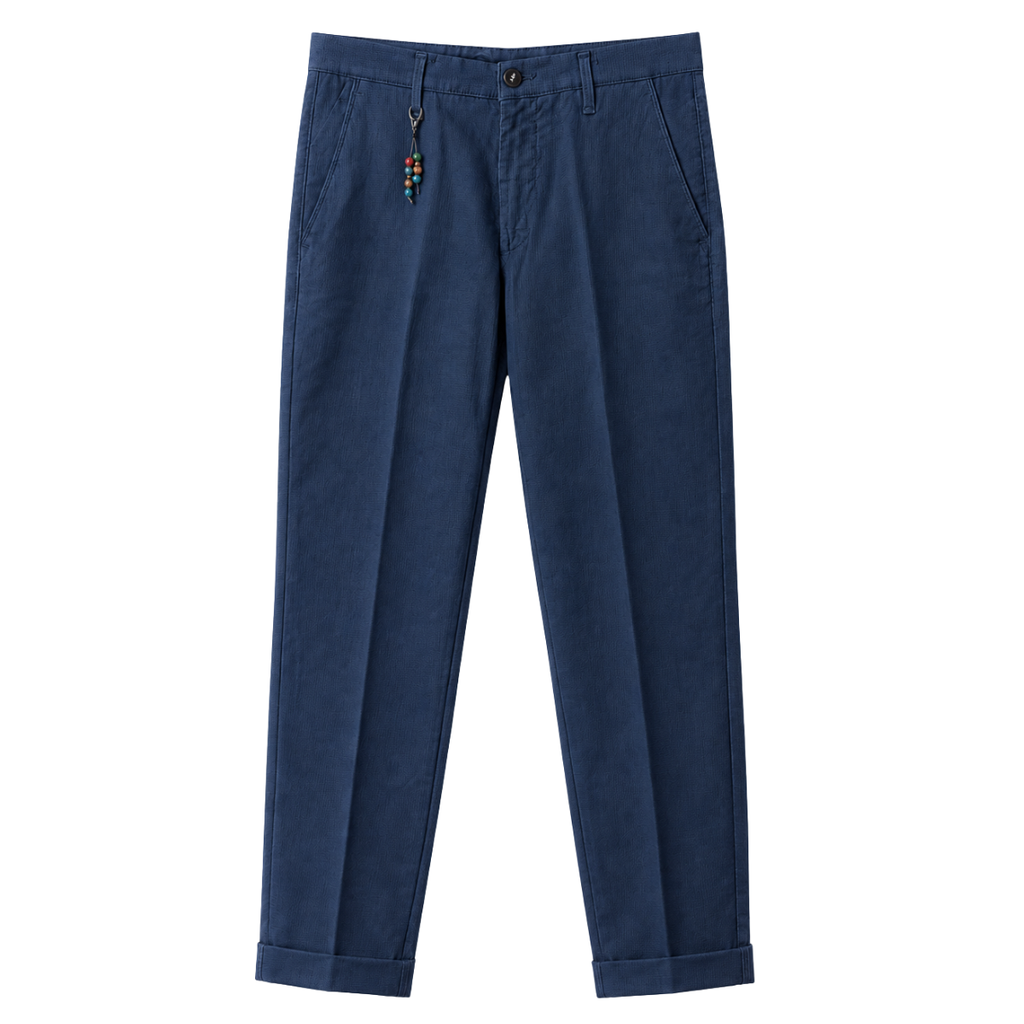 PANTALONE UOMO