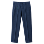 PANTALONE UOMO
