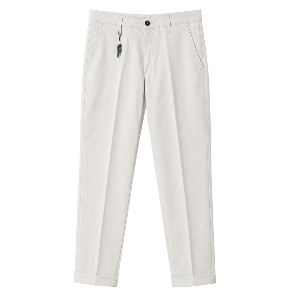PANTALONE UOMO