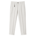PANTALONE UOMO