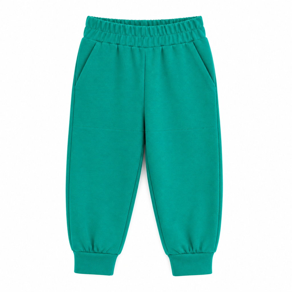 Pantalone Bambino