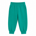 Pantalone Bambino
