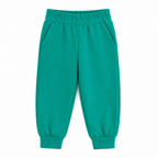 Pantalone Bambino