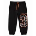 PANTALONE BAMBINO