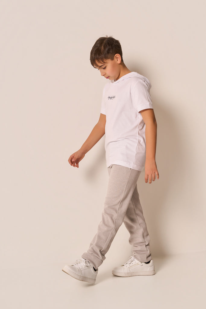 Pantalone Bambino