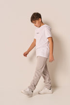 Pantalone Bambino