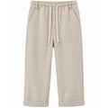 Pantalone Bambino