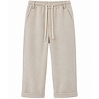 Pantalone Bambino