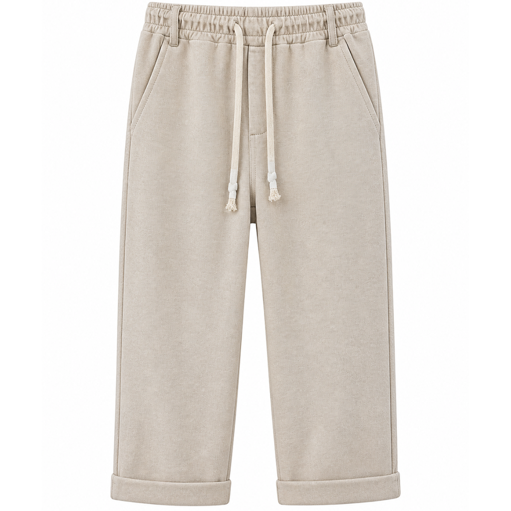 Pantalone Bambino