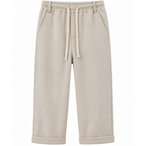 Pantalone Bambino